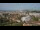 Webcam in Genève, 12.7 km