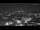 Webcam in Genève, 13.3 km