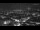 Webcam in Ginerva, 6.7 km