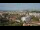Webcam in Genève, 15 km