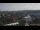 Webcam in Ginerva, 7.7 km