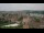 Webcam in Geneva, 9.6 mi away