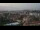 Webcam in Geneva, 0.3 mi away