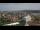 Webcam in Ginerva, 7.3 km