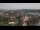 Webcam in Genf, 40.6 km entfernt