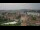 Webcam in Genève, 24.9 km