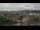 Webcam in Geneva, 0.3 mi away