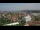 Webcam in Ginerva, 21 km