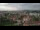 Webcam in Geneva, 5.1 mi away