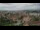 Webcam in Geneva, 15.9 mi away