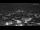 Webcam in Geneva, 10.7 mi away