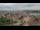 Webcam in Geneva, 0 mi away