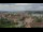 Webcam in Geneva, 6.6 mi away