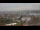 Webcam in Geneva, 3.4 mi away