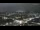 Webcam in Genève, 0 km