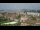 Webcam in Ginerva, 24.9 km