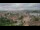 Webcam in Geneva, 0 mi away