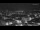 Webcam in Ginerva, 13.1 km