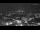 Webcam in Ginerva, 2.3 km