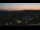 Webcam in Ginerva, 0.9 km