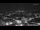 Webcam in Ginerva, 4.7 km