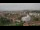 Webcam in Ginerva, 21 km