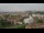Webcam in Ginerva, 0.8 km