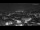 Webcam in Geneva, 2.8 mi away