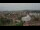 Webcam in Ginerva, 0.8 km