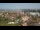 Webcam in Geneva, 0.5 mi away
