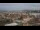 Webcam in Geneva, 15.7 mi away