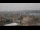 Webcam in Genève, 0 km