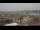 Webcam in Ginebra, 13.1 km
