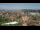 Webcam in Geneva, 15.9 mi away