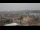 Webcam in Genève, 6.7 km