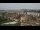 Webcam in Ginerva, 2.3 km