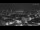 Webcam in Ginerva, 7.3 km
