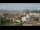 Webcam in Genève, 27.7 km