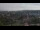 Webcam in Geneva, 0.3 mi away