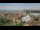 Webcam in Ginebra, 21 km