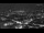 Webcam in Geneva, 0.3 mi away