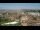 Webcam in Ginerva, 40.6 km