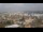 Webcam in Genève, 41.3 km