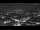 Webcam in Ginerva, 6.7 km