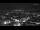 Webcam in Geneva, 19.3 mi away