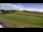 Webcam in Kutztown, Pennsylvania, 36.6 mi away