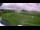 Webcam in Kutztown, Pennsylvania, 66.3 km
