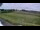 Webcam in Kutztown, Pennsylvania, 35.1 km