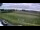Webcam in Kutztown, Pennsylvania, 38.2 mi away