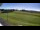 Webcam in Kutztown, Pennsylvania, 38.2 mi away